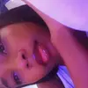 Daniela - @danielapaniagua1 - TikTok