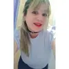 Daniela💕 - @danielapaniagua60 - TikTok