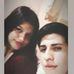 Daniela Paniagua - Facebook