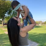 Daniela Paniagua - @danielapaniagua2 - Instagram