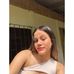 Daniela Paniagua - Facebook