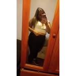 Daniela Paniagua - @daniela_panii03 - Instagram