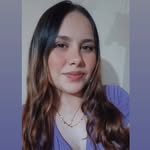 Daniela Paniagua - @dani_paniaguas - Instagram