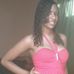 Daniela Paniagua - Facebook