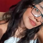 Daniela Paniagua - @daniela.paniagua.902 - Instagram