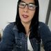 Daniela Paniagua - Facebook