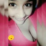 Daniela paniagua - @paniagua7997 - Instagram