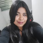 Daniela Paniagua - @_danielapaniagua_ - Instagram