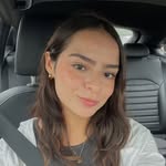 Daniela Paniagua - @dani.paniaguaa - Instagram