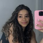 Daniela Paniagua - @dani_paniagua_ - Instagram