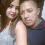 Daniela Paniagua - @daniela.paniagua.125 - Instagram