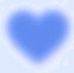 Daniela Paniagua - Facebook