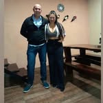 Daniela Paniagua - @daniela.paniagua.904 - Instagram