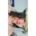 Daniela Paniagua - Facebook