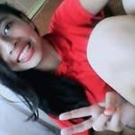 Daniela Paniagua - @paniagua2536 - Instagram