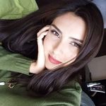 Daniela Paniagua - @dra.danielapaniagua - Instagram