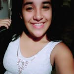 Daniela Paniagua - @daniela_paniagua_ - Instagram