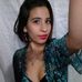 Daniela Paniagua - Facebook