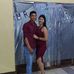 Daniela Paniagua - Facebook