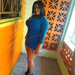 Daniela Paniagua - @daniela.paniagua.549436 - Instagram