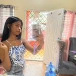 Daniela Paniagua - @christi_x_24 - Instagram