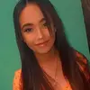 Daniela Paniagua - @daniela.paniagua2 - TikTok