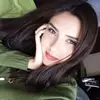 Daniela Paniagua - @dra.danielapaniagua - TikTok