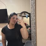 Daniela Paniagua - @paniagua_dani - Instagram