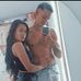 Daniela Paniagua - Facebook