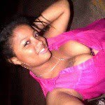 Daniela Paniagua - @d.paniagua - Instagram