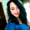 Daniela Paniagua - @danielapaniagua22 - TikTok