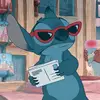 Daniela Paniagua - @danielapaniagua7 - TikTok