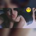 Daniela Paniagua - Facebook