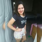 Daniela Paniagua - @paniaguadaniela880 - Instagram