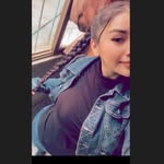 Daniela Paniagua - @daniela_paniagua04 - Instagram