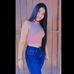 Daniela Paniagua - Facebook