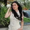 Daniela Paniagua - @danielaapaniagua - TikTok