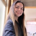 Daniela Paniagua Blanco - @danipaniagub - Instagram