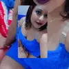 daniela paniagua - @danielapaniagua464 - TikTok