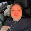 Daniela Paniagua - @danielap.33 - TikTok