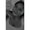 Daniela Paniagua - @danielapaniagua18 - TikTok