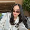 Daniela Paniagua - @daniela_paniagua - TikTok