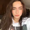Daniela Paniagua - @danielapaniagua - TikTok