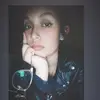 Daniela Paniagua Gut - @daniiela__28 - TikTok