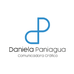 Daniela paniagua londoño - Facebook