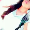 Daniela Paniagua - @danielapaniagua2 - TikTok