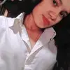 danielapaniagua58 - @danielaavila.18 - TikTok