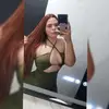 Danielita🧡 - @danielapaniagua003 - TikTok