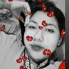 Negra💗 - @danielapaniagua460 - TikTok