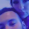 Paniagua Daniela - @paniagua.daniela - TikTok